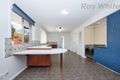 Property photo of 95 Cardigan Road Mooroolbark VIC 3138