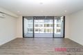 Property photo of 323/3 Josue Crescent Tallawong NSW 2762
