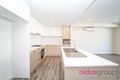 Property photo of 323/3 Josue Crescent Tallawong NSW 2762