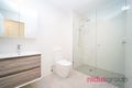 Property photo of 323/3 Josue Crescent Tallawong NSW 2762
