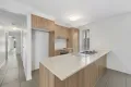 Property photo of 5 Darcey Street Pimpama QLD 4209