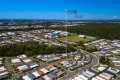 Property photo of 5 Darcey Street Pimpama QLD 4209