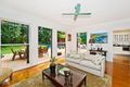 Property photo of 10 Balfour Road Rose Bay NSW 2029