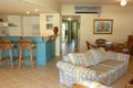 Property photo of 56/65-75 Vasey Esplanade Trinity Beach QLD 4879