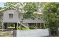 Property photo of 51 Albury Street Pimlico QLD 4812