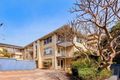 Property photo of 28/97-99 Oaks Avenue Dee Why NSW 2099