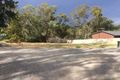 Property photo of 10 View Road Blackwood SA 5051