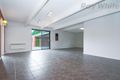 Property photo of 95 Cardigan Road Mooroolbark VIC 3138
