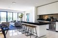 Property photo of 26 Concourse Drive Mermaid Waters QLD 4218