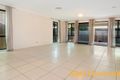 Property photo of 7 Maclean Close Fitzgibbon QLD 4018
