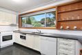 Property photo of 50 Lockerbie Road Thornleigh NSW 2120