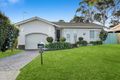 Property photo of 16 Oberon Road Ruse NSW 2560