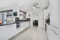 Property photo of 16 Oberon Road Ruse NSW 2560