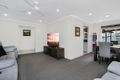 Property photo of 16 Oberon Road Ruse NSW 2560