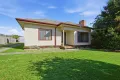 Property photo of 38 Comans Street Morwell VIC 3840