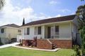 Property photo of 534 Northcliffe Drive Berkeley NSW 2506