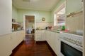 Property photo of 24 Davison Street Whyalla Norrie SA 5608