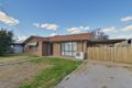 Property photo of 42 Evans Street Westdale NSW 2340