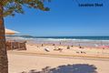 Property photo of 28/97-99 Oaks Avenue Dee Why NSW 2099