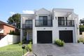 Property photo of 11 Lawler Street Panania NSW 2213