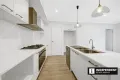 Property photo of 5 Joondalup Street Strathtulloh VIC 3338
