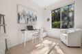 Property photo of 1/2 The Close Hunters Hill NSW 2110