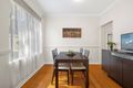 Property photo of 1/2 The Close Hunters Hill NSW 2110