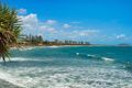 Property photo of 461/180 Alexandra Parade Alexandra Headland QLD 4572