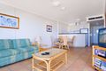 Property photo of 461/180 Alexandra Parade Alexandra Headland QLD 4572