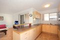 Property photo of 3/15 Cardross Street Yeerongpilly QLD 4105