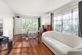 Property photo of 23 Oakpark Drive Chadstone VIC 3148