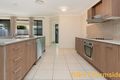 Property photo of 7 Maclean Close Fitzgibbon QLD 4018