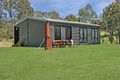 Property photo of 30 Johanna Rise Howes Creek VIC 3723