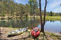 Property photo of 30 Johanna Rise Howes Creek VIC 3723