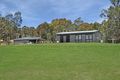 Property photo of 30 Johanna Rise Howes Creek VIC 3723