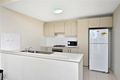 Property photo of 29/17-25 Kerrs Road Lidcombe NSW 2141