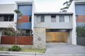 Property photo of 10 Ferntree Place Epping NSW 2121