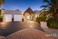 Property photo of 6 Argyle Court Pakenham VIC 3810