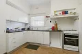 Property photo of 38 Comans Street Morwell VIC 3840