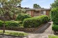 Property photo of 39 Polaris Drive Doncaster East VIC 3109