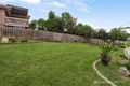 Property photo of 39 Polaris Drive Doncaster East VIC 3109