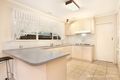 Property photo of 39 Polaris Drive Doncaster East VIC 3109