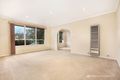 Property photo of 39 Polaris Drive Doncaster East VIC 3109
