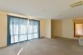 Property photo of 42 Evans Street Westdale NSW 2340