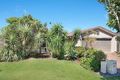 Property photo of 6 Hillview Crescent Little Mountain QLD 4551