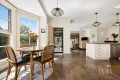 Property photo of 13 Cumberland Drive Mount Martha VIC 3934