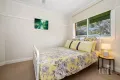 Property photo of 13 Cumberland Drive Mount Martha VIC 3934