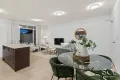 Property photo of 4/44-48 Julia Street Wavell Heights QLD 4012