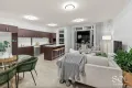 Property photo of 4/44-48 Julia Street Wavell Heights QLD 4012