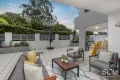 Property photo of 4/44-48 Julia Street Wavell Heights QLD 4012